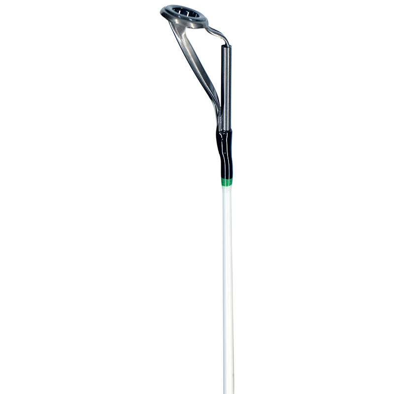 TronixPro Guerilla Surf GT Rod 13.9ft